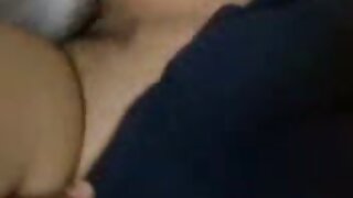 Moja tajna kamera snimila je moju ženu kako jaše moj kurac